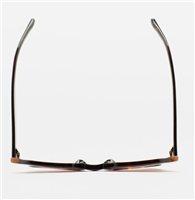 Occhiali da sole Kaleos Donna GUN 47 C002 - GUN 47 C002